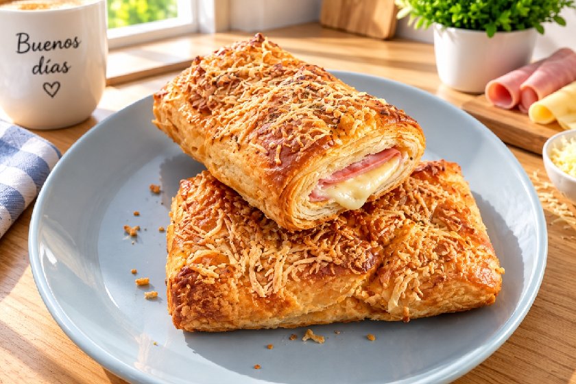 napolitana-de-york-y-queso-desayunos-a-domicilio.jpg