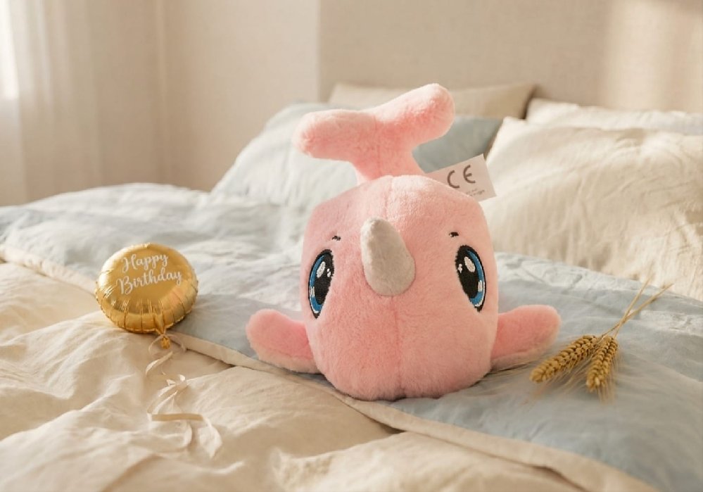 narval-rosa-peluche-regalo-original.jpeg