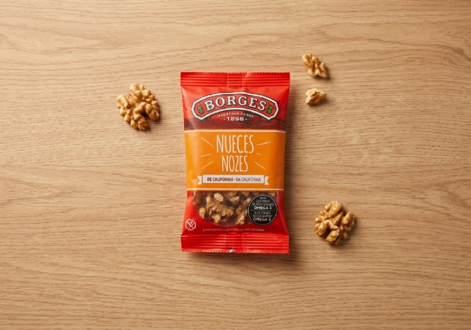 nuez-de-california-desayunos-a-domicilio.jpg