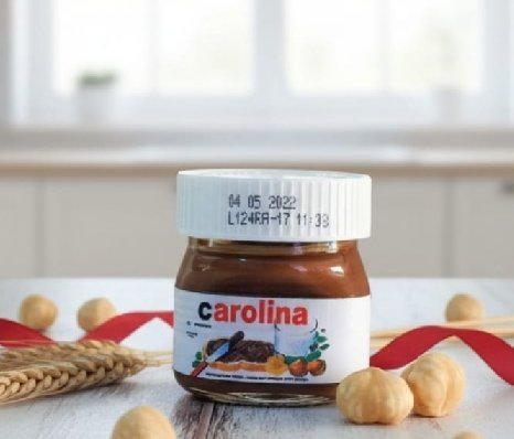 nutella-mini-personalizada-desayunos-a-domicilio.jpeg
