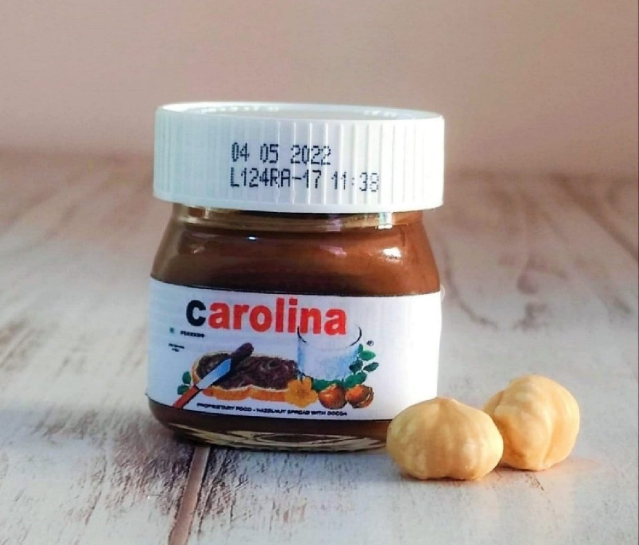 nutella-mini-personalizada-regalo-original.jpg