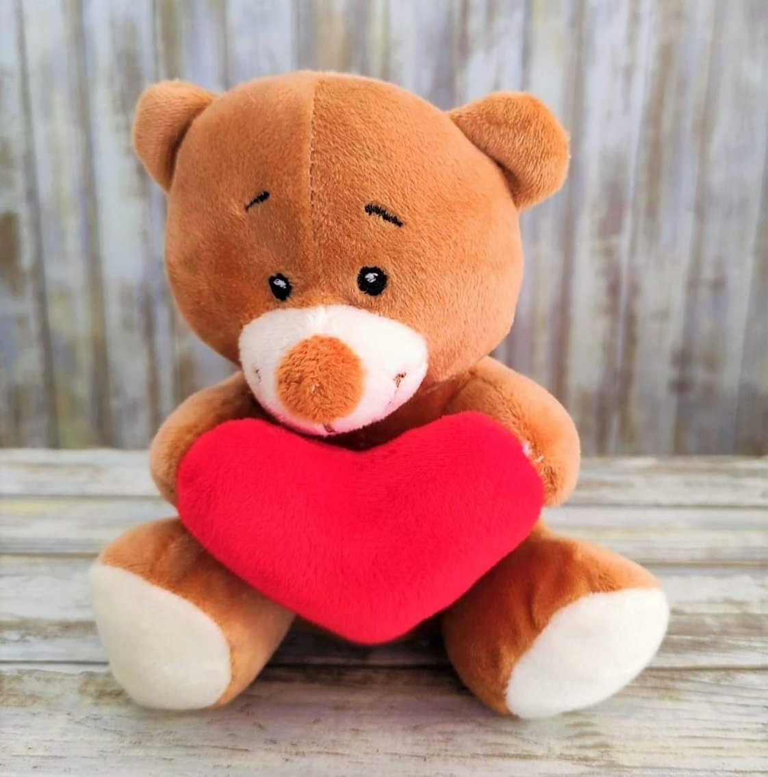 osito-de-peluche-con-corazon-regalo-original.jpg