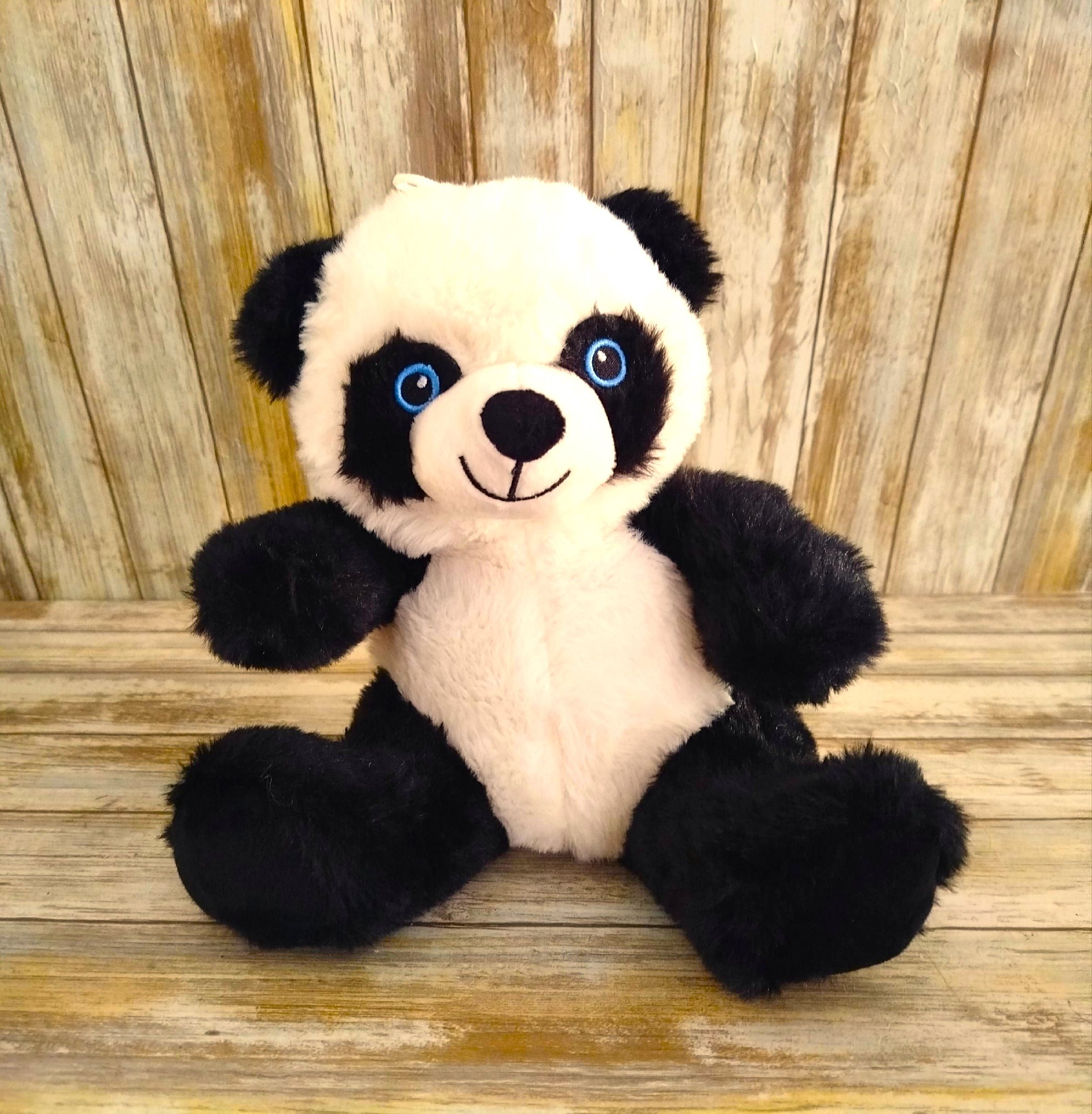 osito-panda-peluche-regalos-originales.jpeg