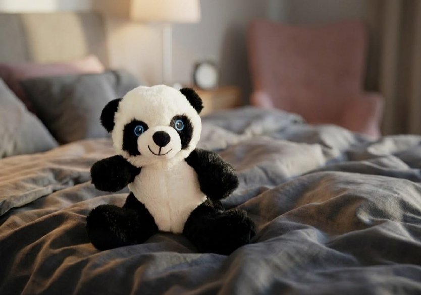 oso-panda-de-peluche-regalo-original.jpeg