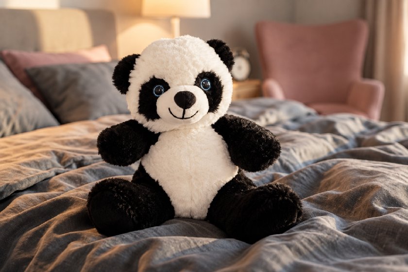 oso-panda-de-peluche-regalos-originales.jpg