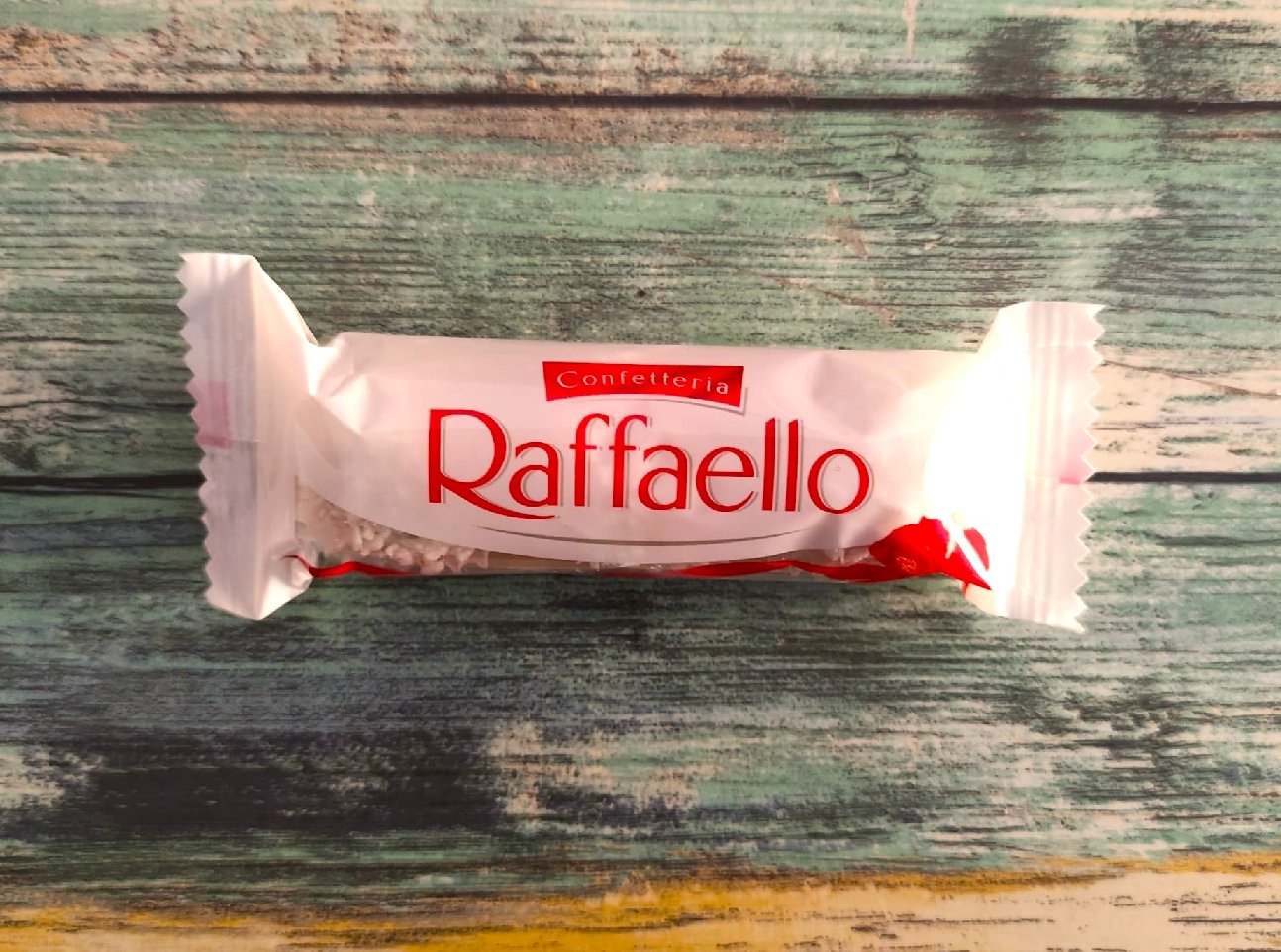 pack-bombones-raffaello-regalos-originales.jpeg