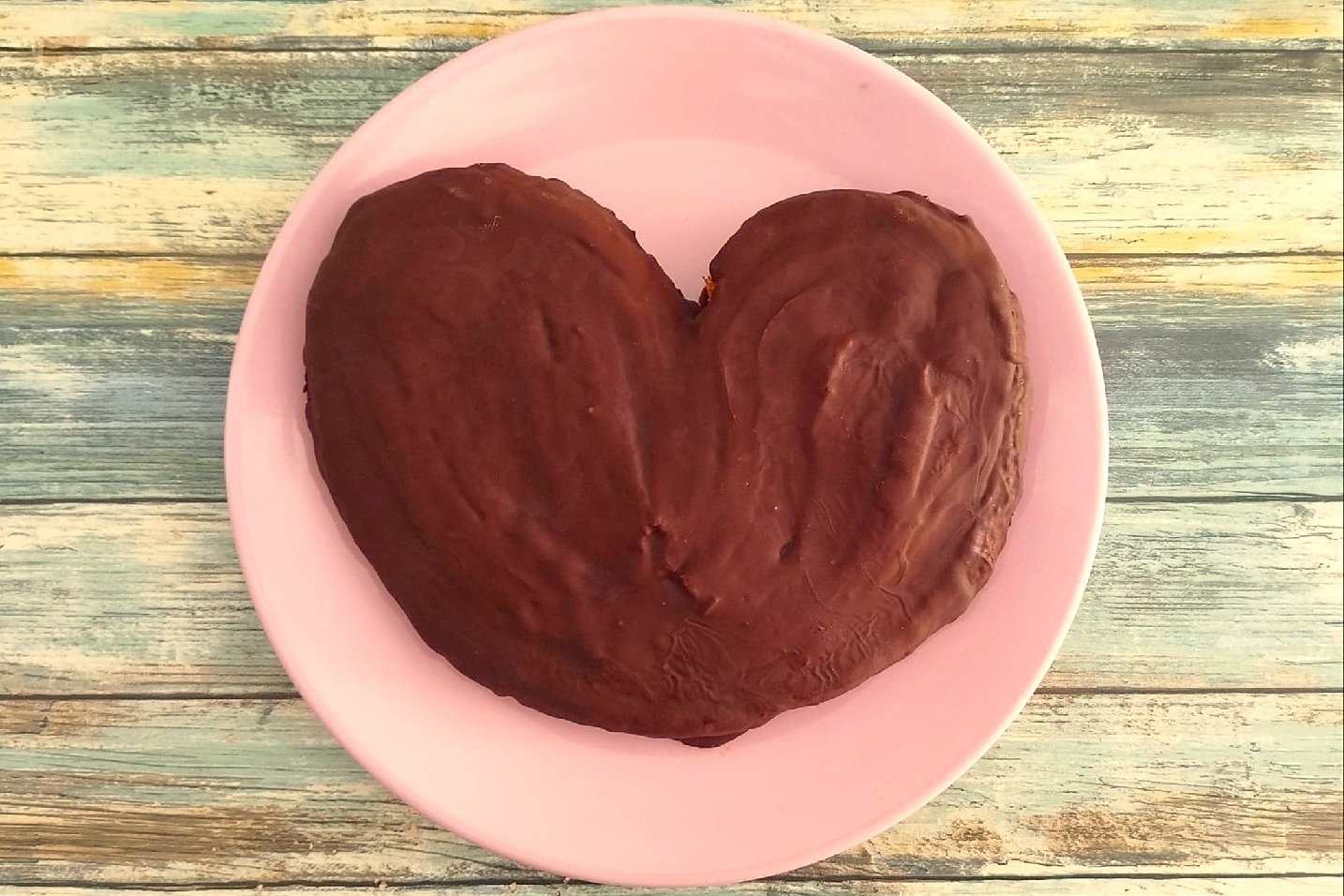 palmera-de-chocolate-negro-desayuno-a-domicilio.jpeg