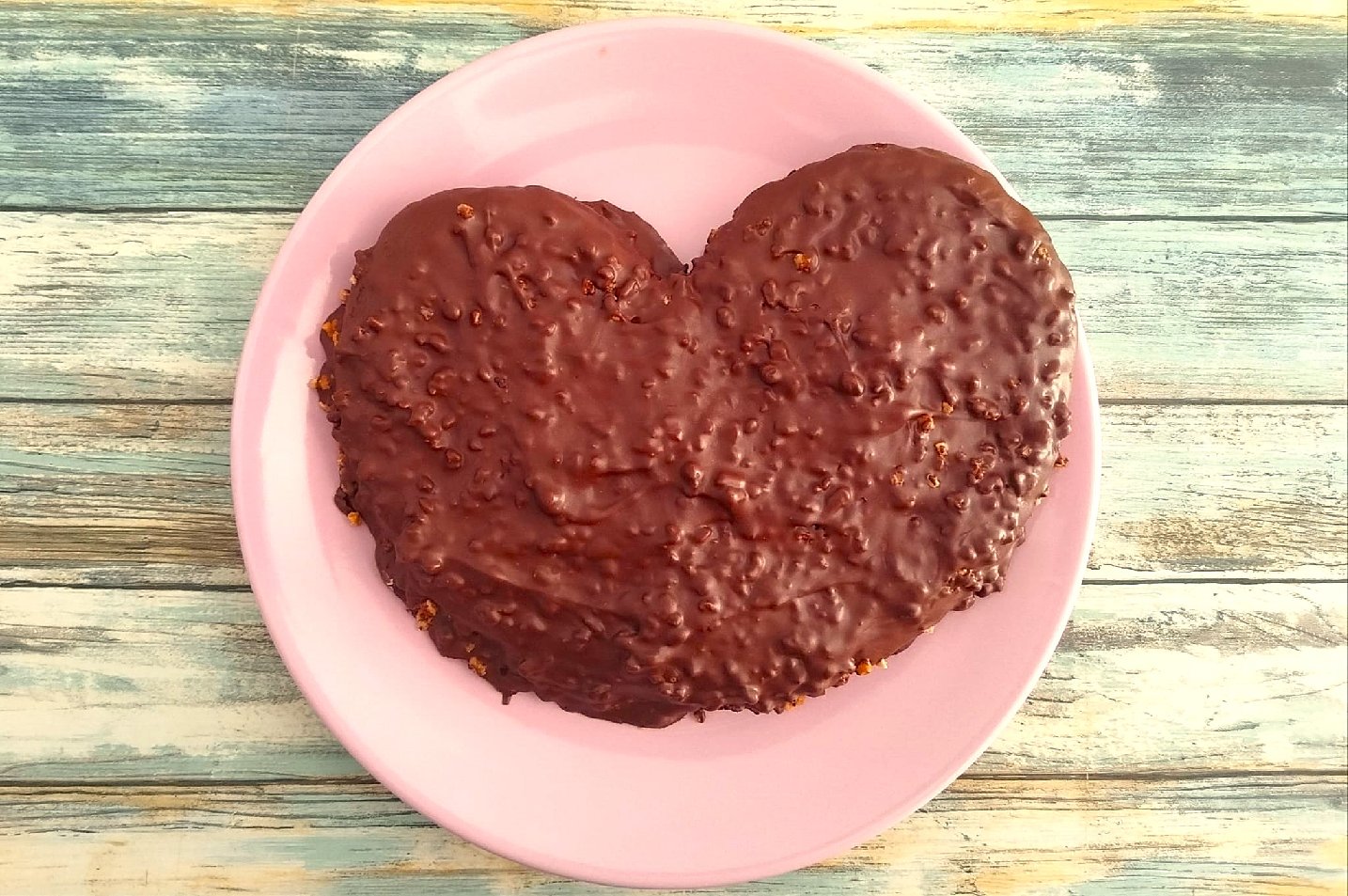 palmera-de-ferrero-desayunos-a-domicilio.jpeg