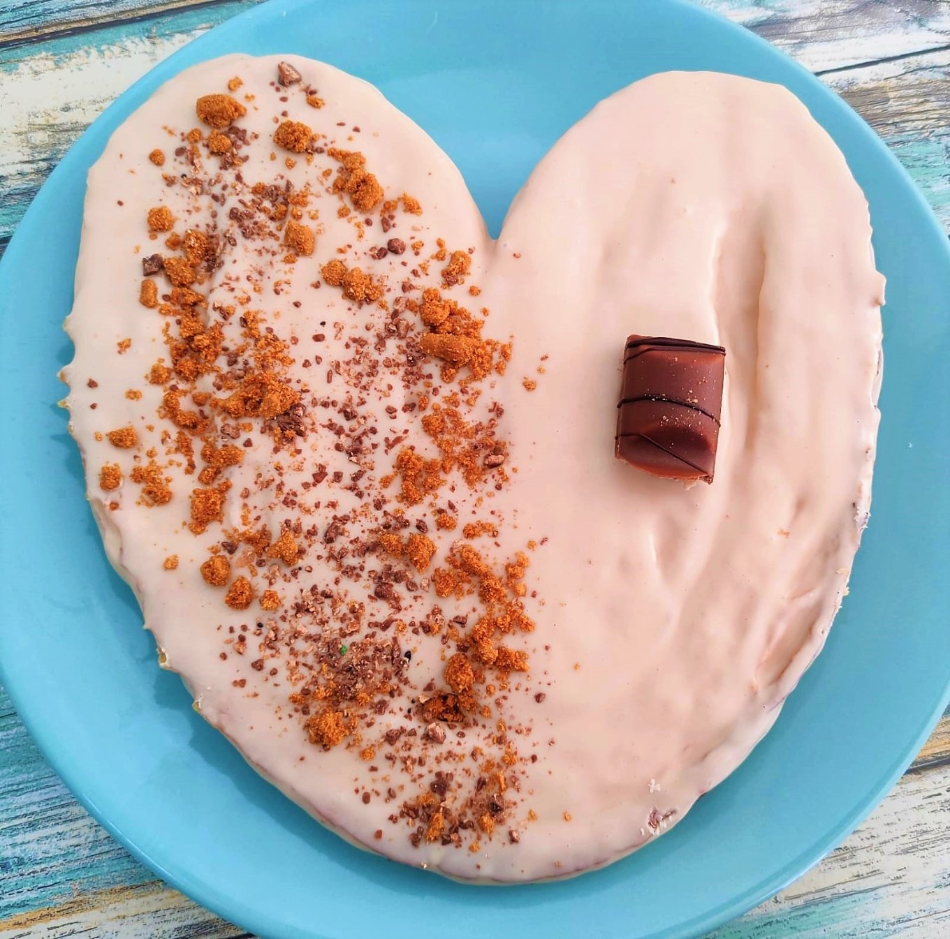 palmera-kinder-desayuno-a-domicilio.jpg