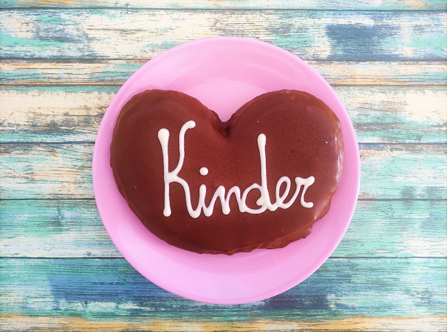 palmera-kinder-rellena-desayunos-a-domicilio.jpeg