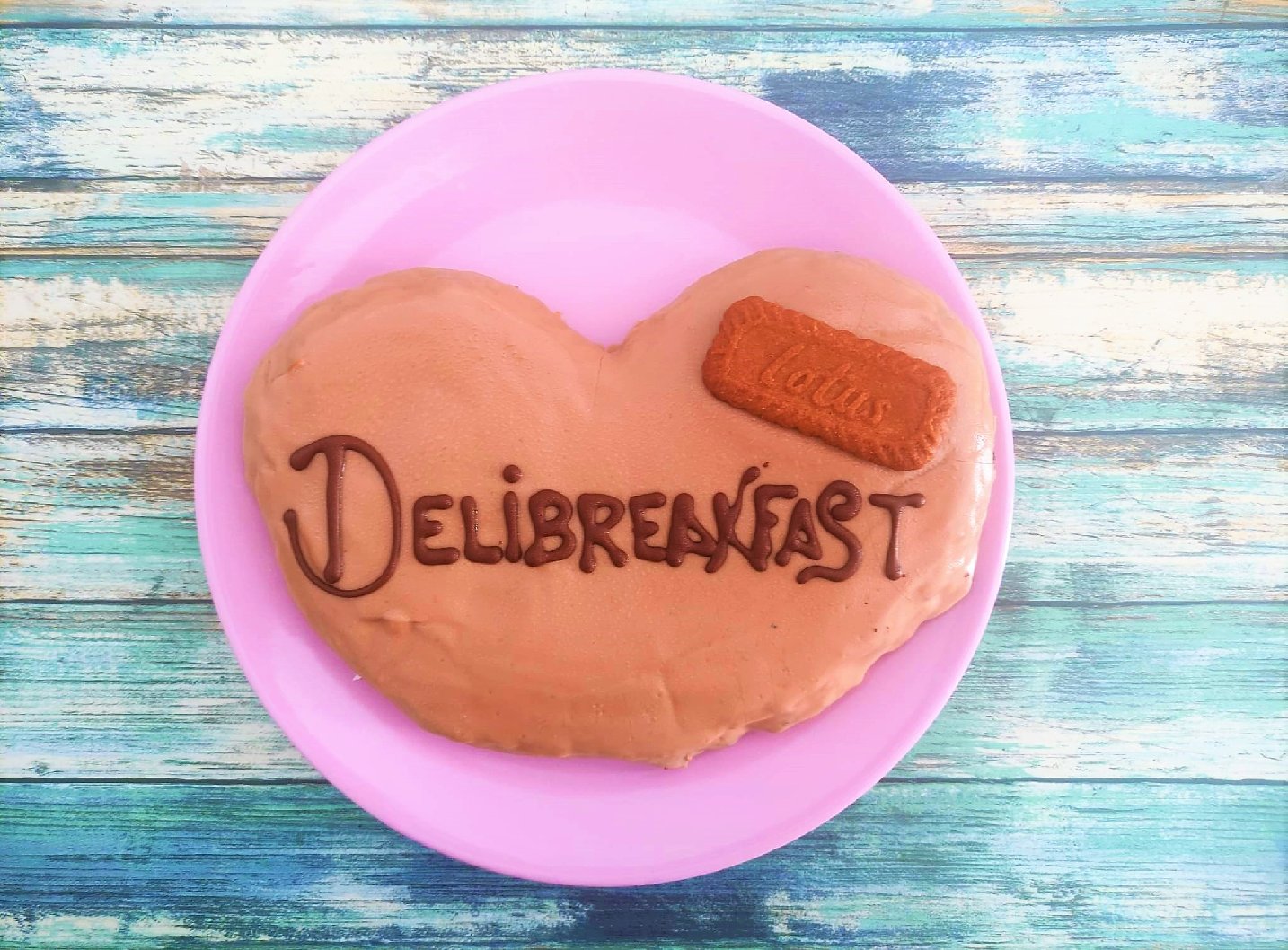 palmera-lotus-rellena-desayunos-a-domicilio.jpeg
