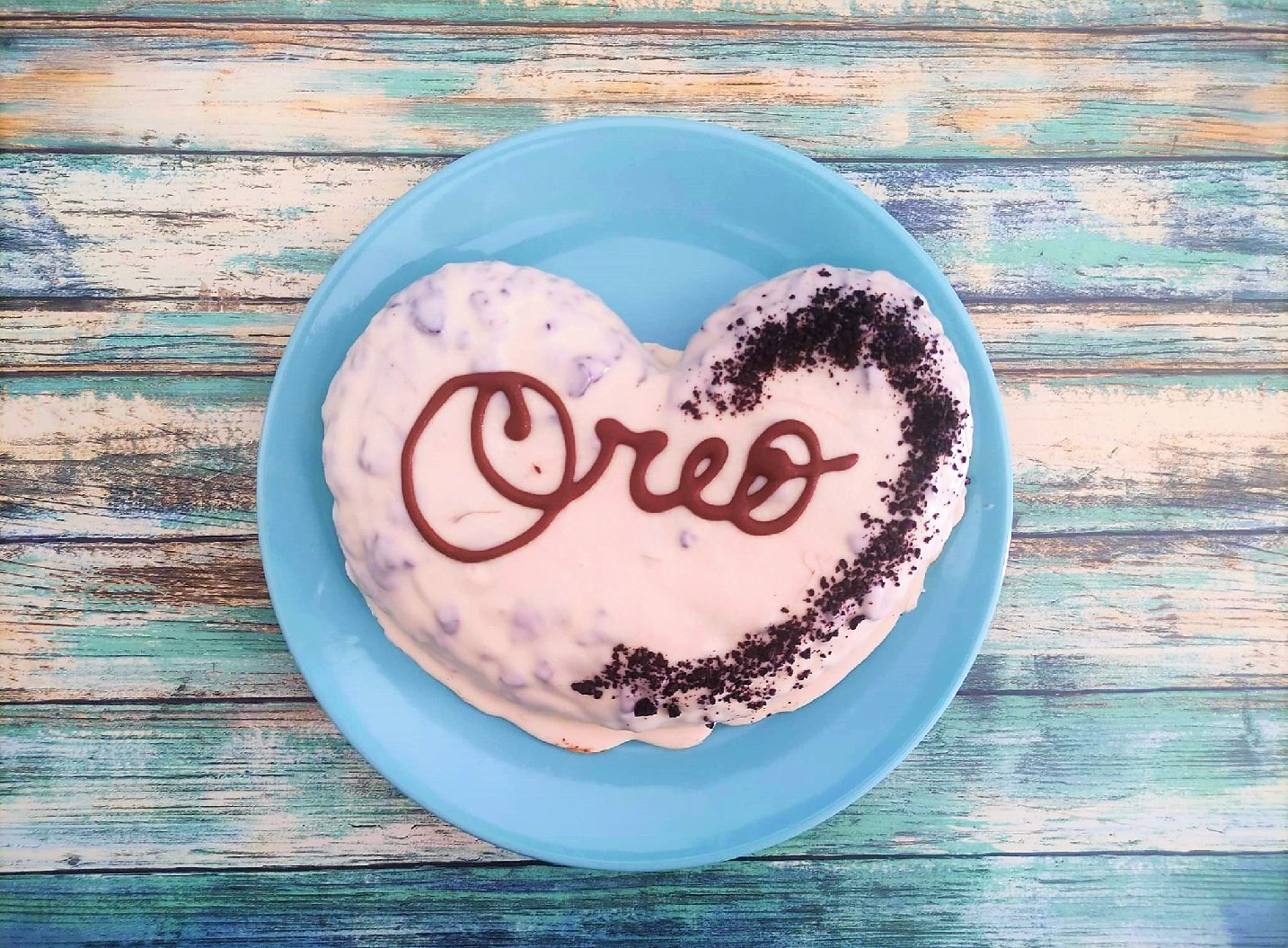 palmera-oreo-rellena-desayunos-a-domicilio.jpeg