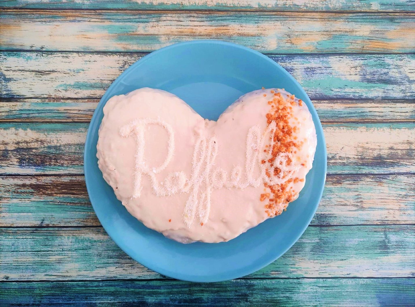 palmera-raffaello-desayunos-a-domicilio.jpeg