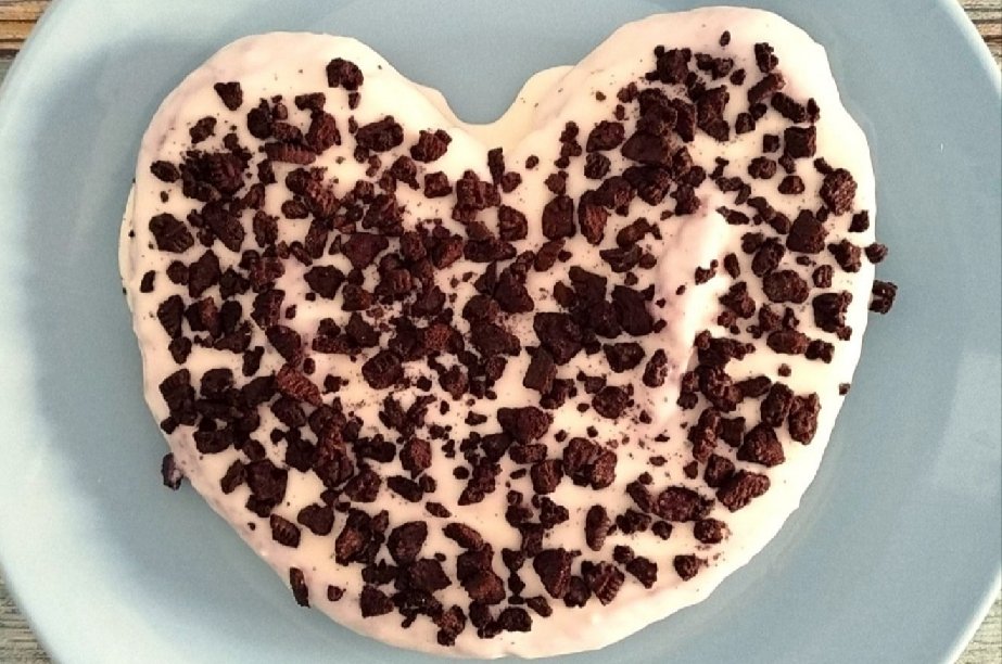 palmeras-de-oreo-desayunos-a-domicilio.jpeg