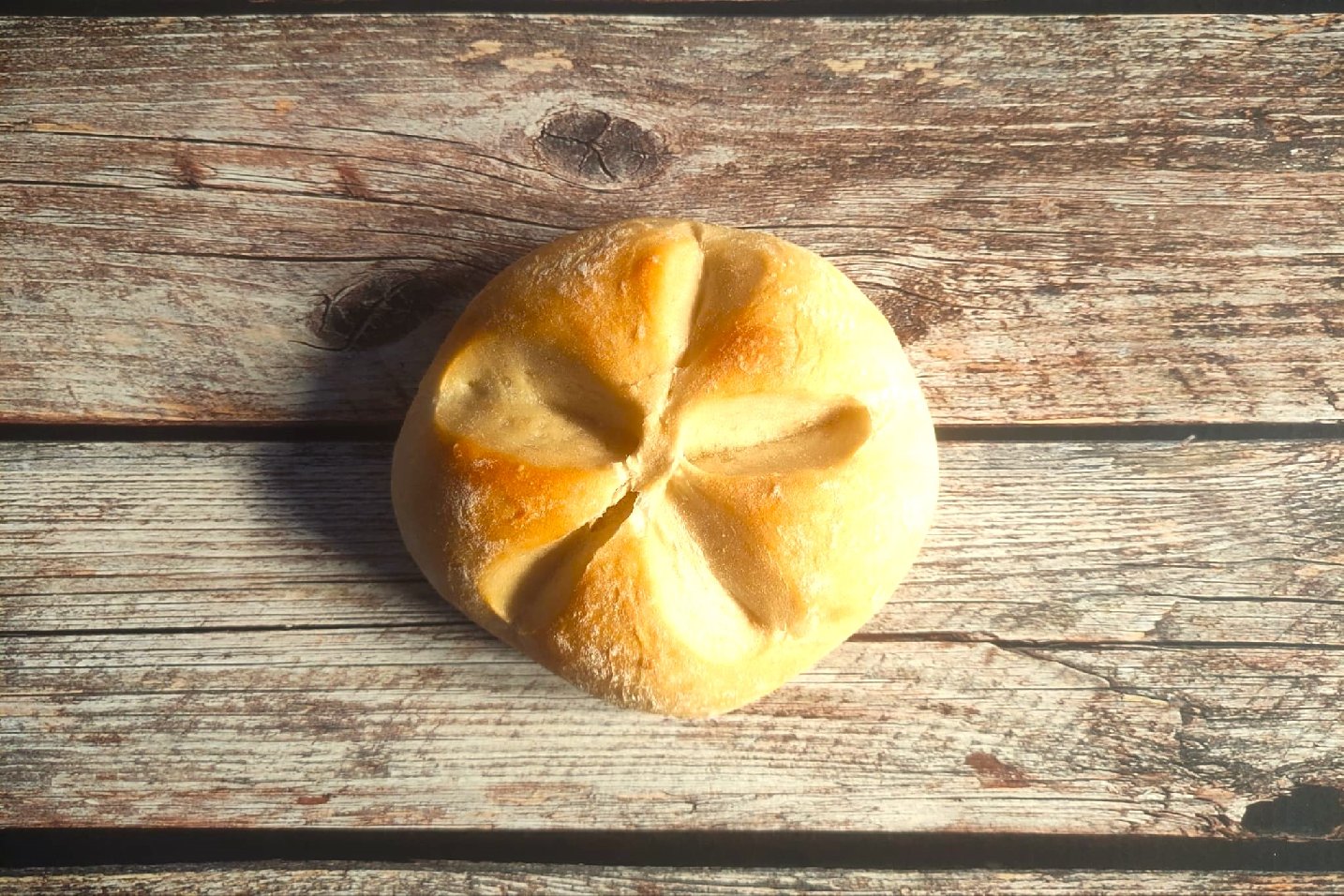 pan-viena-desayunos-a-domicilio.jpeg