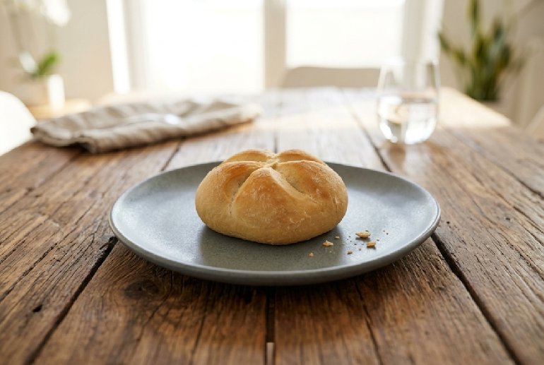 pan-viena-desayunos-a-domicilio.jpg