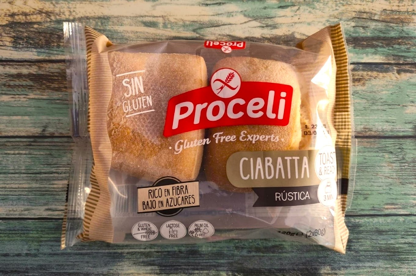 panecillo-rústico-sin-gluten-desayunos-a-domicilio.jpeg
