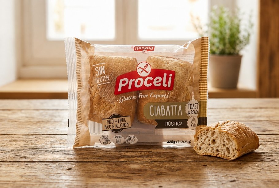 panecillo-rustico-sin-gluten-desayuno-a-domicilio.jpg
