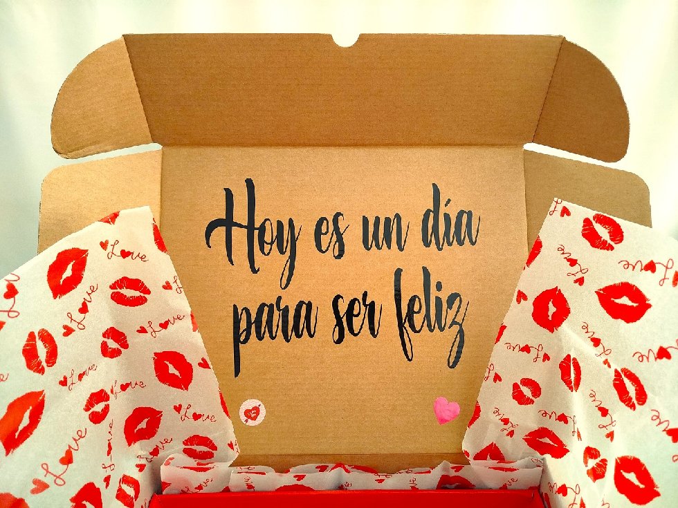 papel-de-seda-besos-love-regalos-originales.jpeg