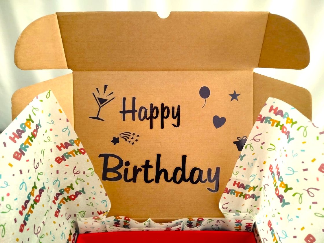 papel-de-seda-feliz-cumpleaños-regalo-original.jpeg