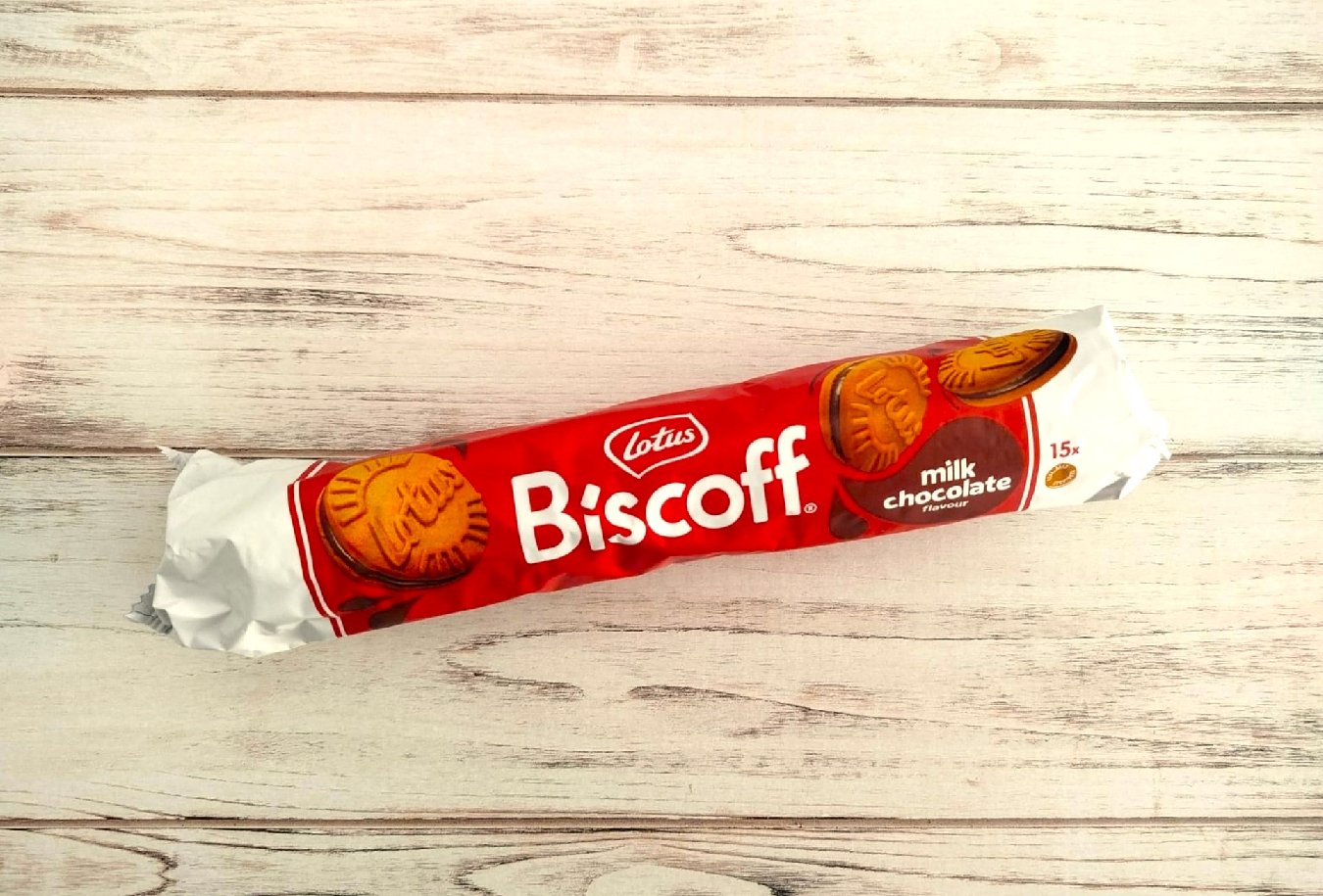 paquete-galletitas-de-lotus-desayunos-a-domicilio.jpeg