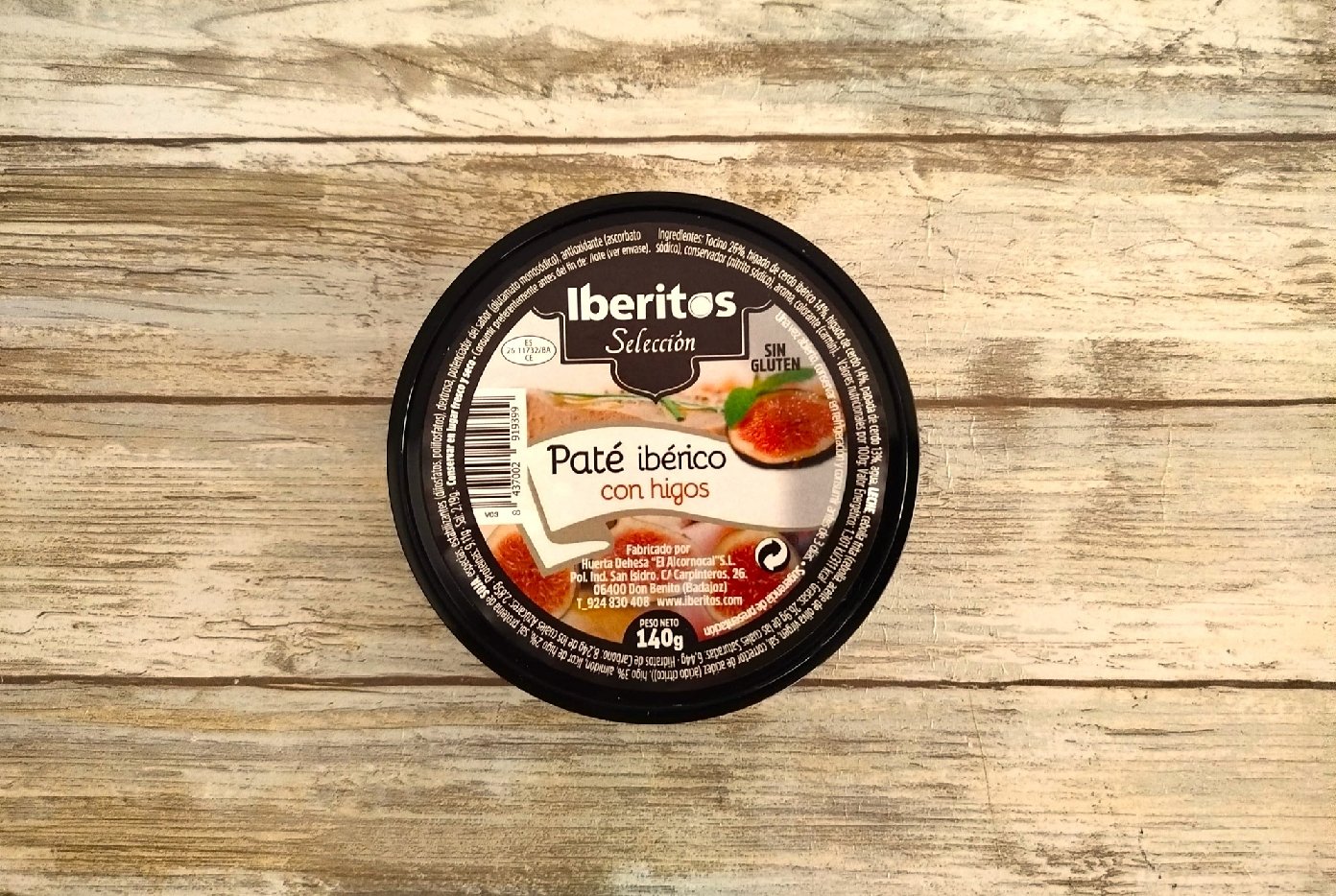 paté-iberico-con-higos-desayuno-a-domicilio.jpg