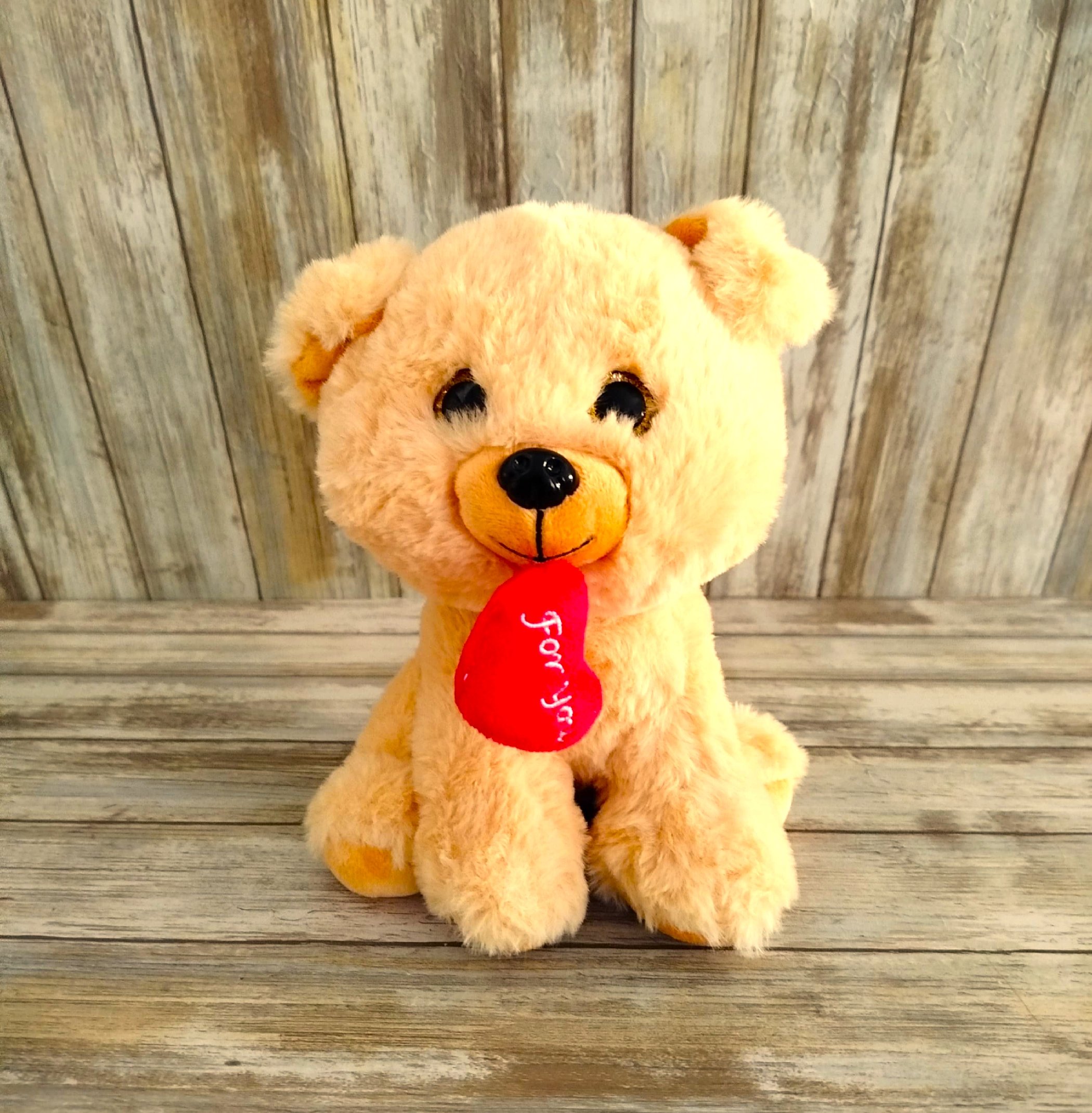 perrito-con-corazon-peluche-regalos-originales.jpeg