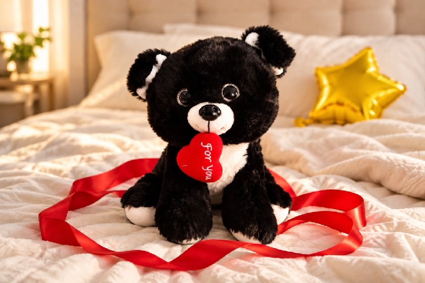 perrito-negro-de-peluche-con-corazon-regalo-original.jpg