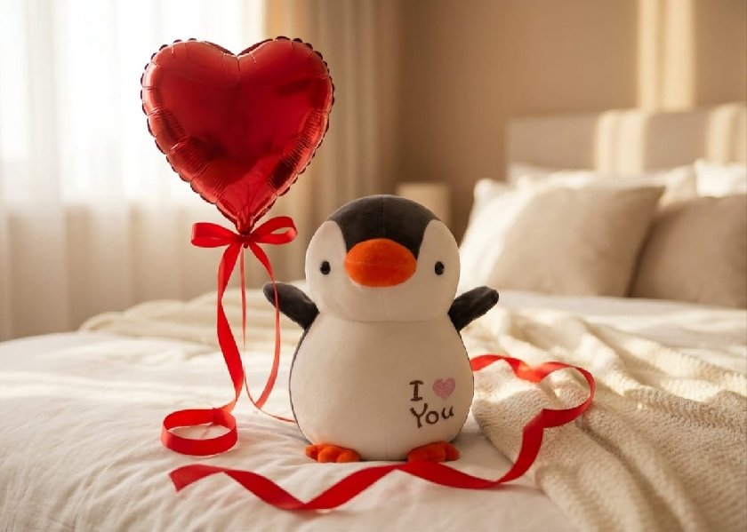 pinguino-de-peluche-regalos-originales.jpeg