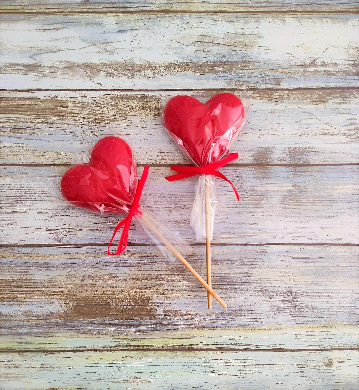 piruleta-corazon-de-chocolate-desayuno-a-domicilio.jpg