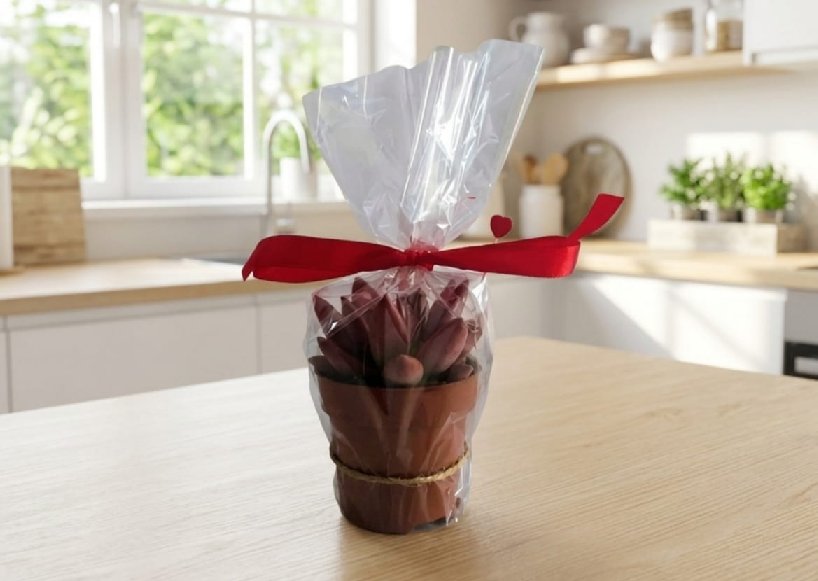 plantas-crepusculo-regalo-original.jpeg