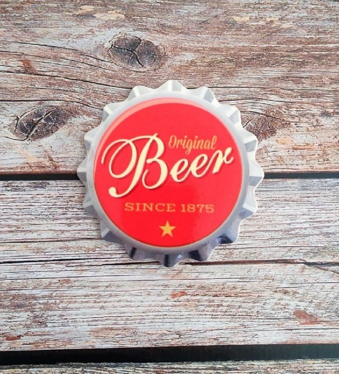 posavasos-de-chapa-beer-regalo-original.jpg