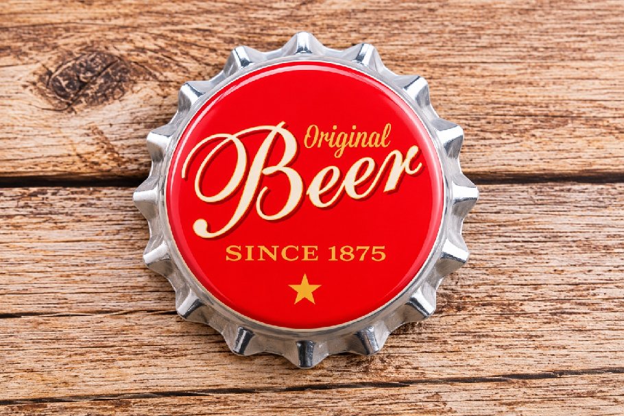 posavasos-de-chapa-beer-regalos-originales.jpg
