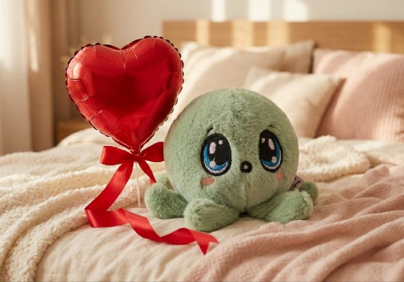 pulpito-de-peluche-regalo-original.jpeg