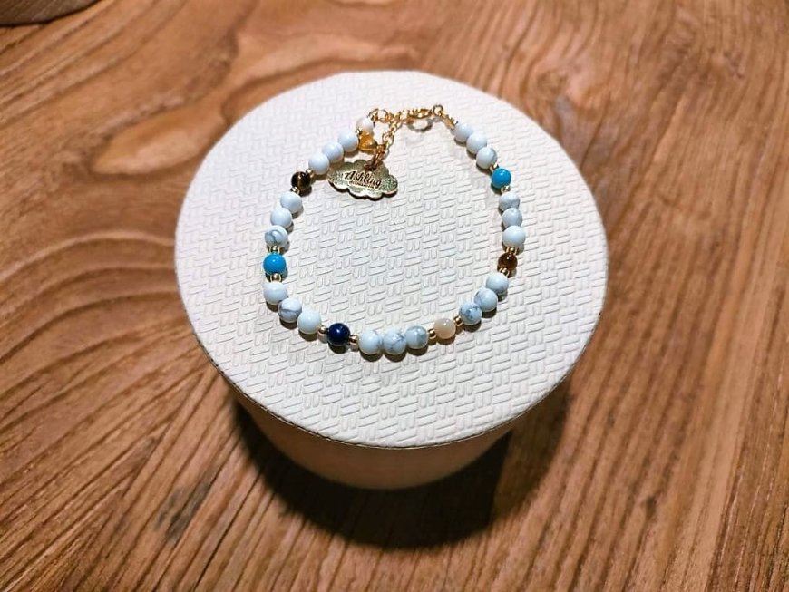 pulsera-ana-iris-regalo-original.jpg