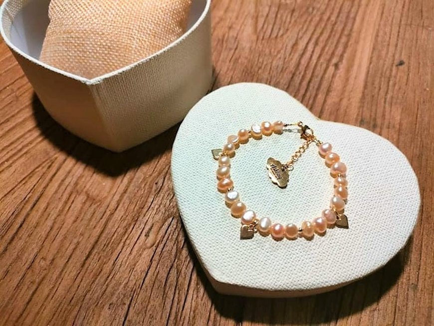 pulsera-corazon-de-julia-regalo-original.jpg