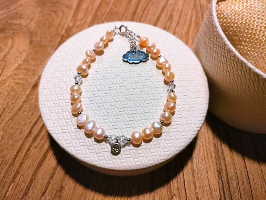 pulsera-sunset-regalo-original.jpg
