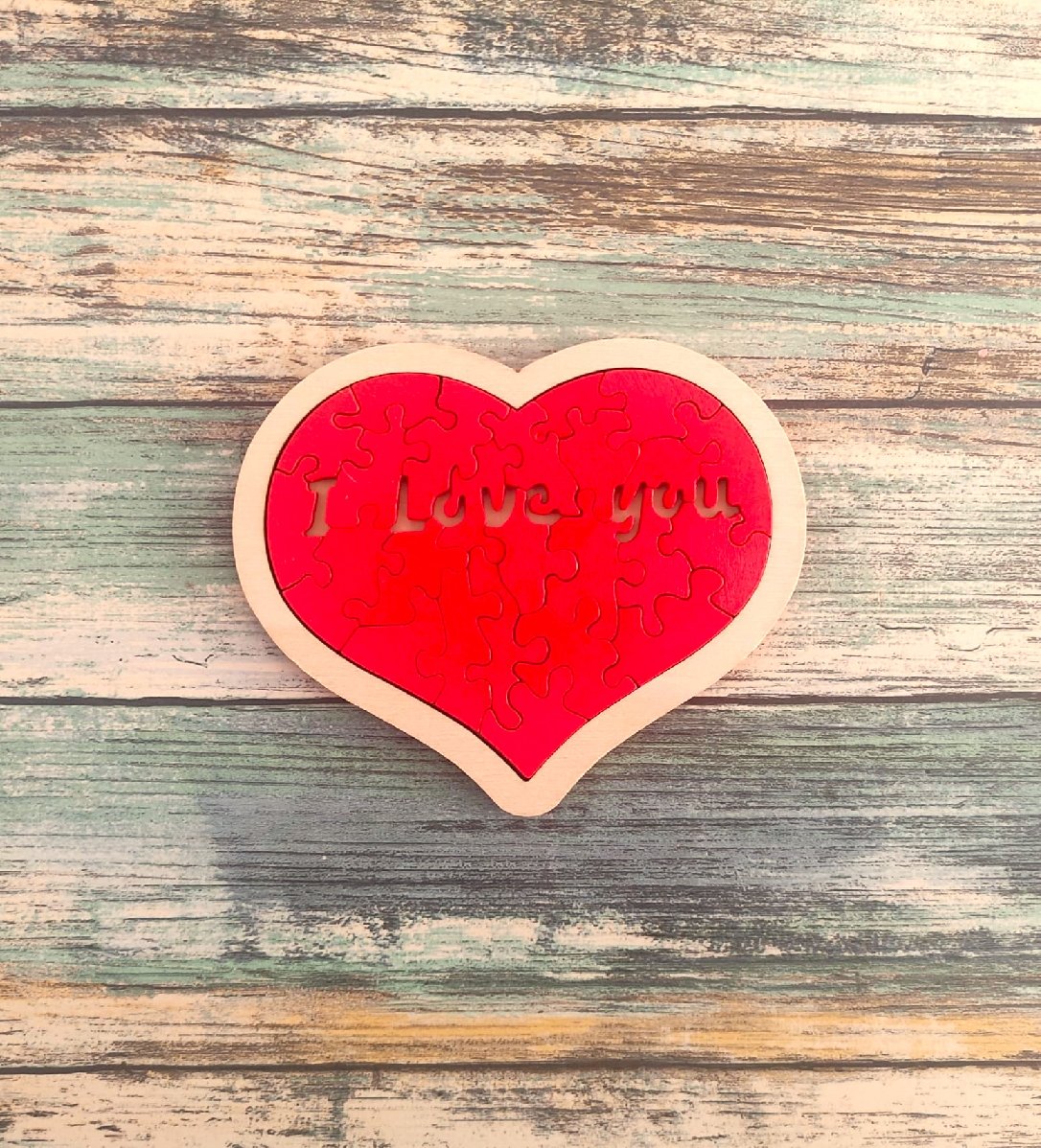 puzzle-I-love-you-regalos-originales.jpeg