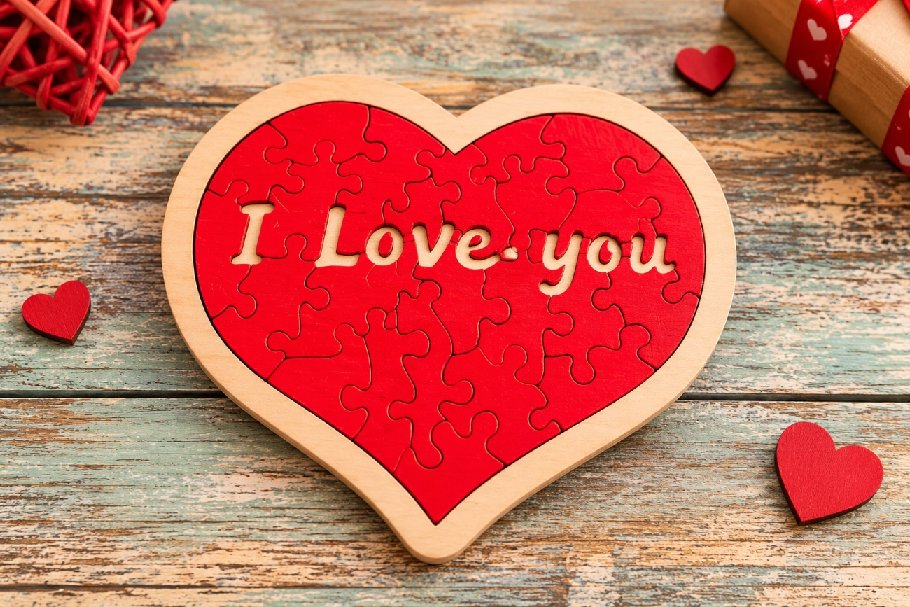 puzzle-i-love-you-regalo-original.jpg