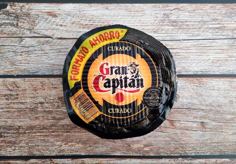 queso-curado-gran-capitan-aperitivos-a-domicilio.jpg