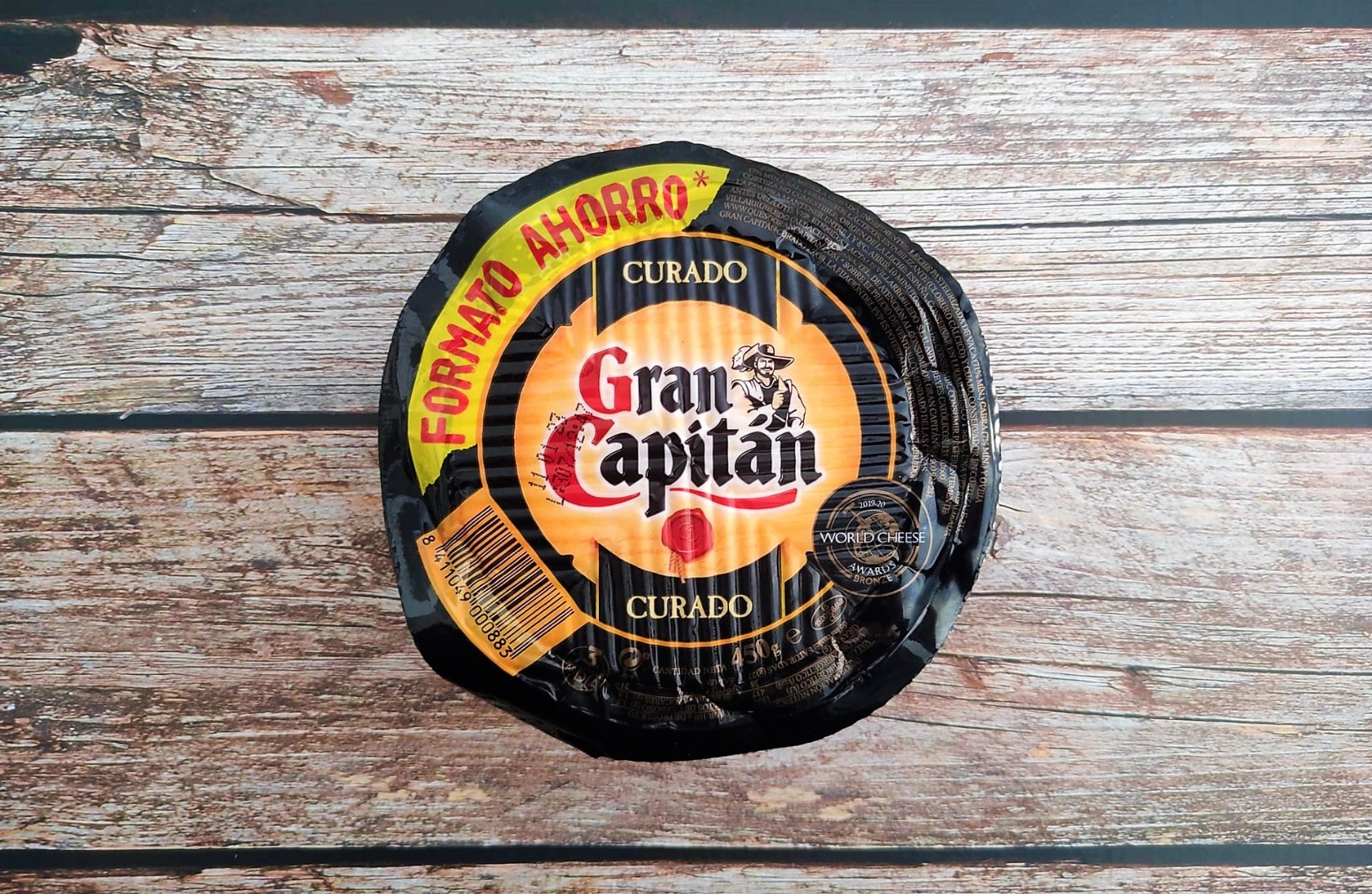 queso-curado-gran-capitan-desayuno-aperitivo-a-domicilio.jpg