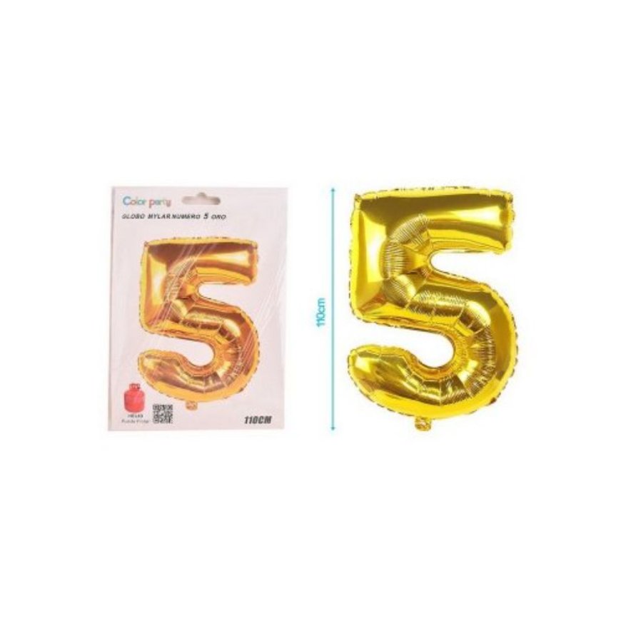 regalo-globo-poliamida-de-cumpleanos-numero-cinco.jpg