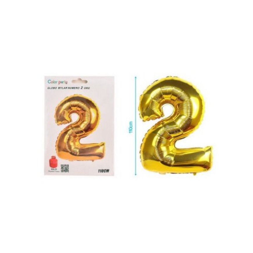 regalo-globo-poliamida-de-cumpleanos-numero-dos.jpg