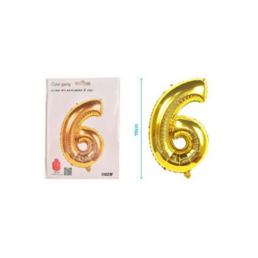 regalo-globo-poliamida-de-cumpleanos-numero-seis.jpg