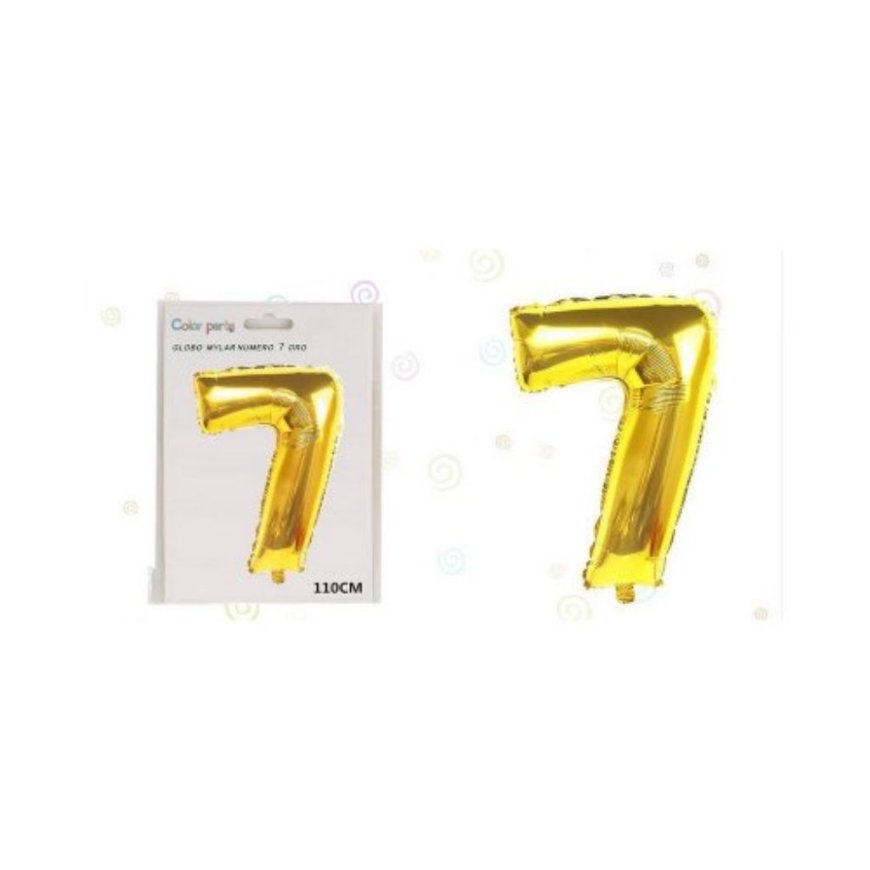 regalo-globo-poliamida-de-cumpleanos-numero-siete.jpg
