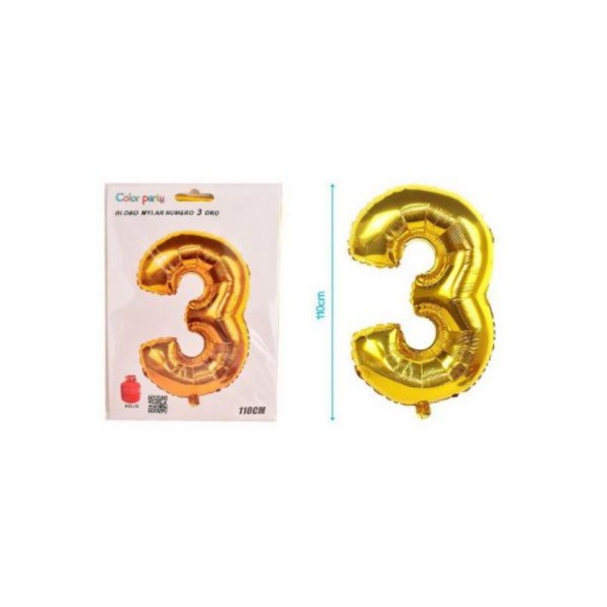 regalo-globo-poliamida-de-cumpleanos-numero-tres.jpg