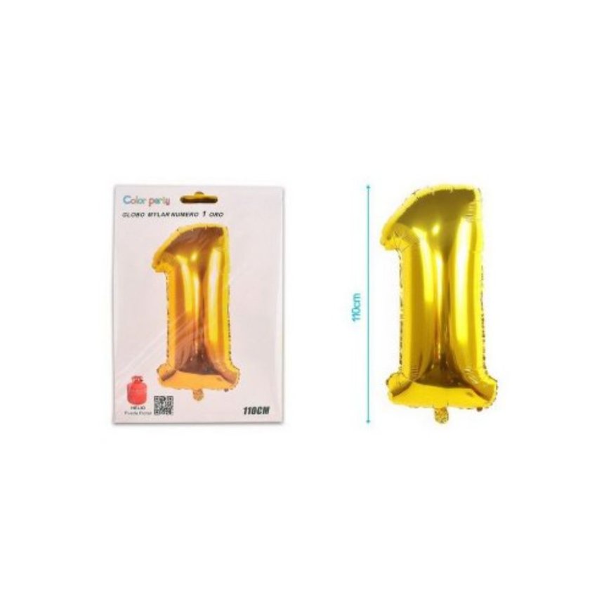 regalo-globo-poliamida-de-cumpleanos-numero-uno.jpg