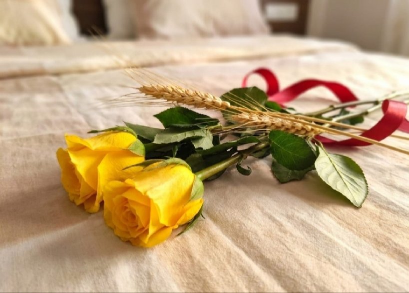 rosas-amarillas-regalo-original.jpeg