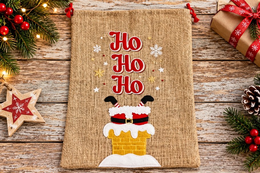 saco-de-regalo-papa-noel-regalo-original.jpg