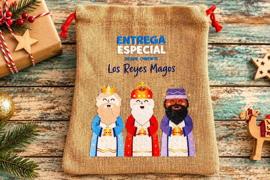 saco-de-regalos-reyes-magos-regalos-originales.jpg